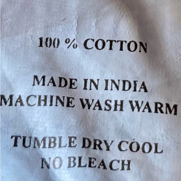 Kid U Not Short Sleeve T-Shirt Large kids Next Stop Mars EUC - Picture 8 of 9